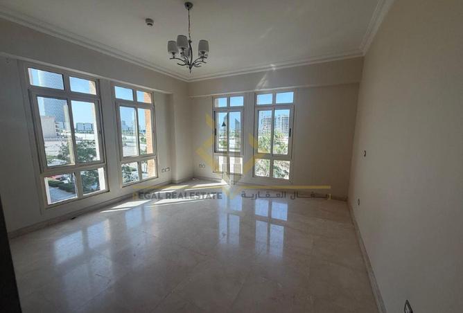 58632875 - Property Main Image