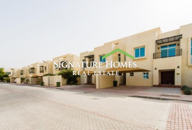 53238006 - Property Image 3