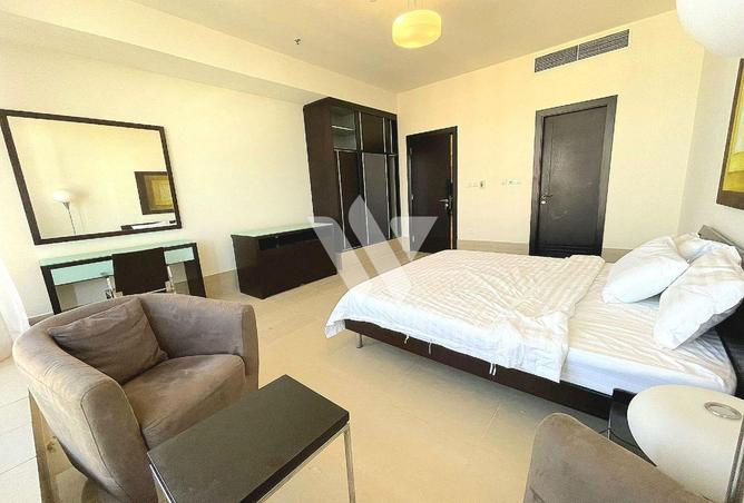 57357941 - Property Image 2