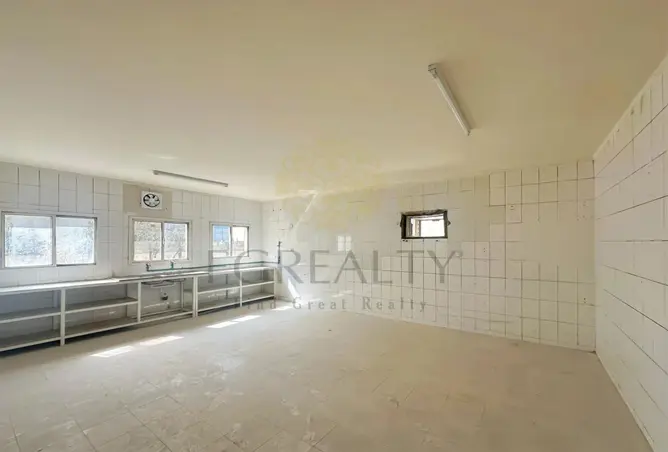 64031497 - Property Image 3