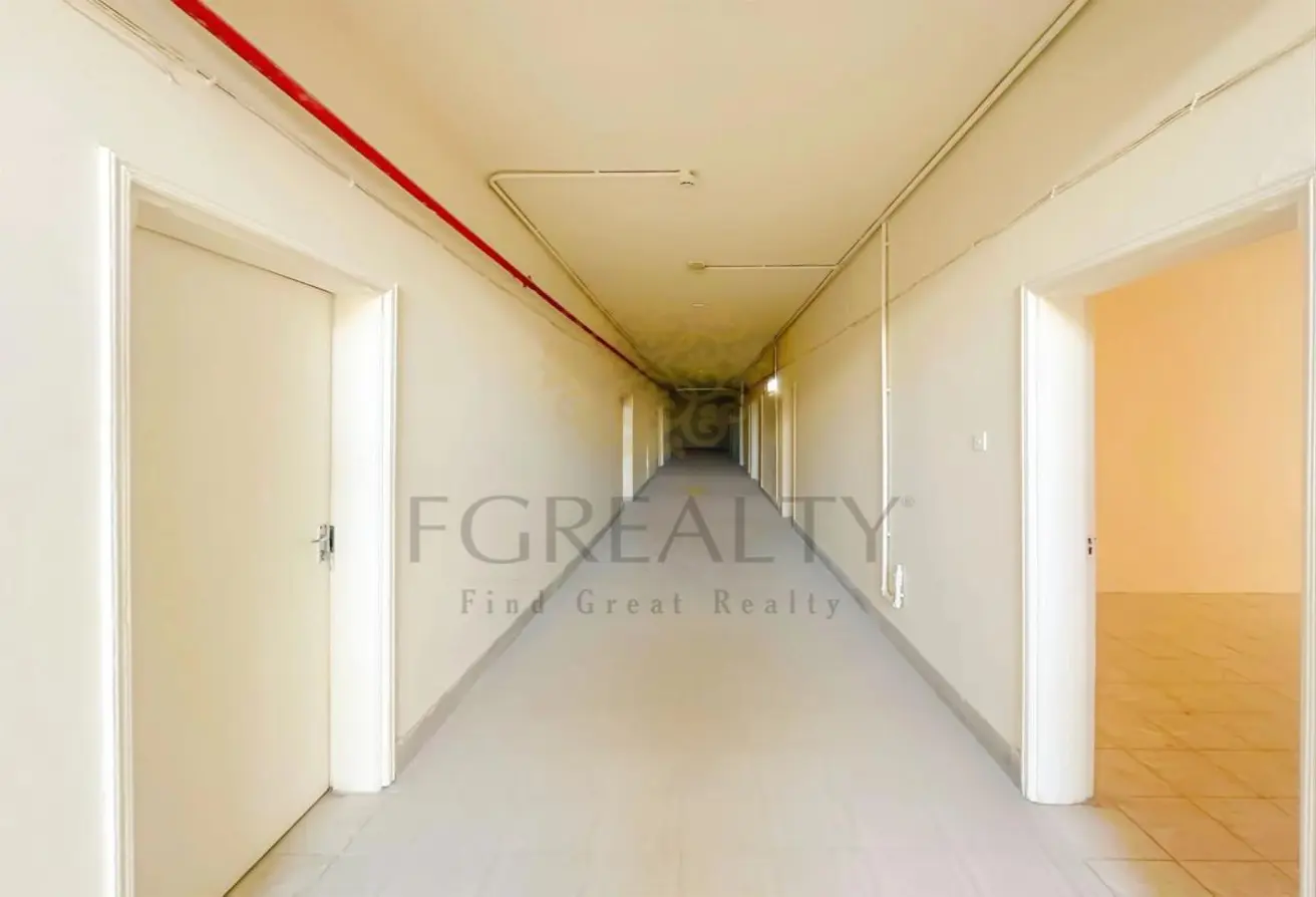 64031497 - Property Main Image