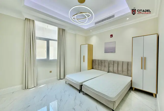 63810211 - Property Image 2