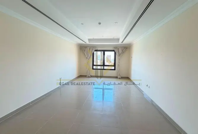 62184373 - صورة العقار 2