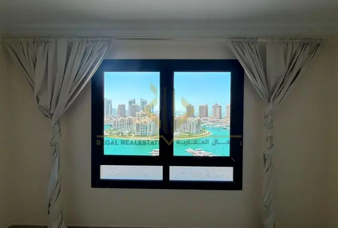 62184373 - صورة العقار 3
