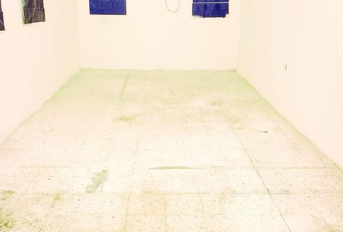 1012757 - Property Image 2