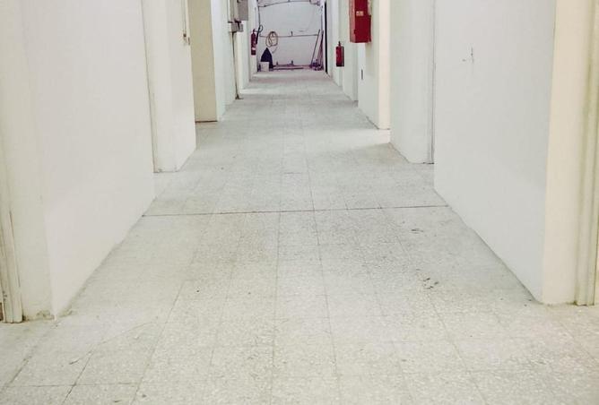 1012757 - Property Image 3