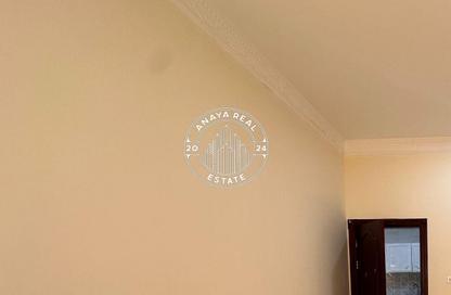Apartment - 1 Bedroom - 1 Bathroom for rent in Ain Khaled - Doha