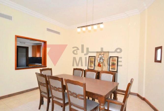 59721675 - Property Image 2