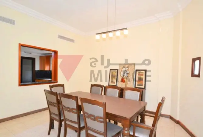 59721675 - Property Image 2