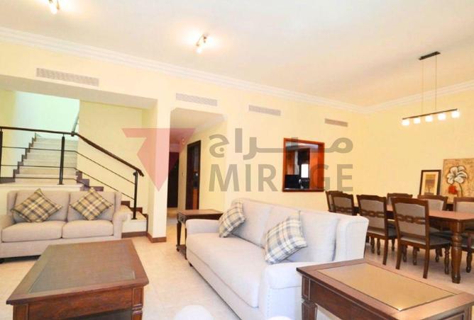 59721675 - Property Main Image