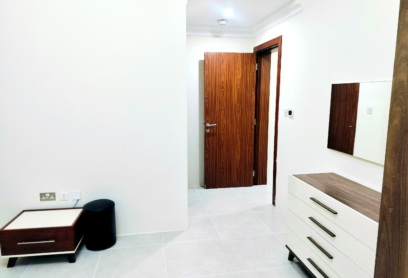 2 month Free I FF I Exluding Bills I 1 BHK I Pool thumbnail 6