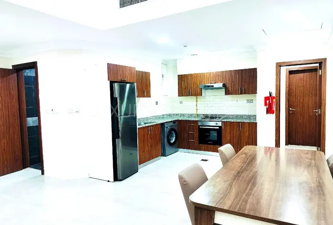 63864526 - Property Image 2