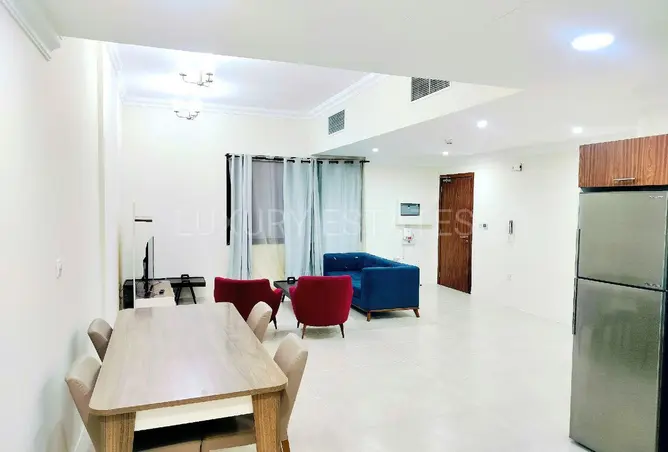 63864526 - Property Image 3