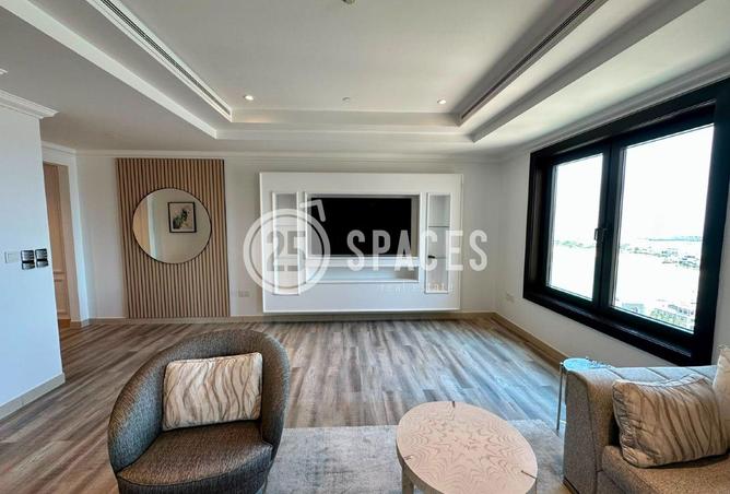 58630583 - Property Image 3