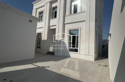 Villa - 7 - 7+ for sale in Izghawa - Izghawa - Doha Villa - 7 - 7+ for sale in Izghawa - Izghawa - Doha