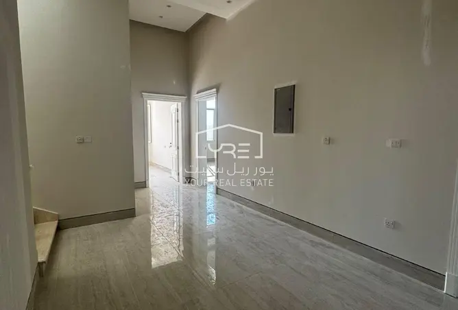 63587659 - صورة العقار 3