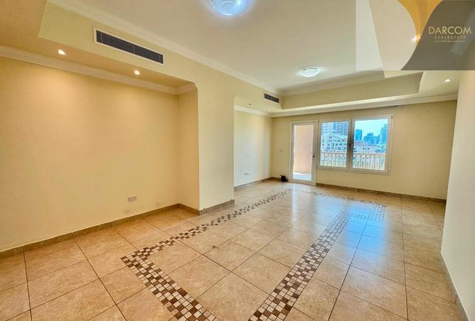 58740387 - Property Image 2