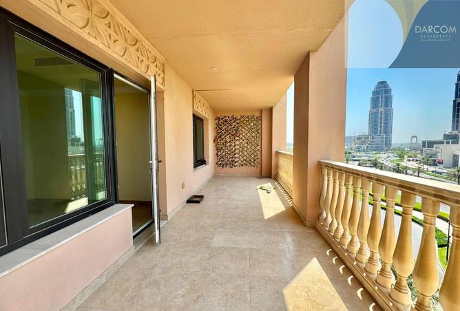 58740387 - Property Main Image