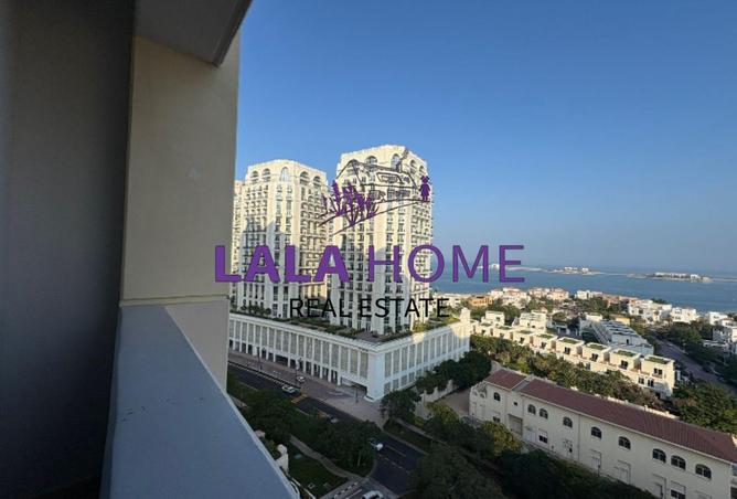 1026965 - Property Image 2