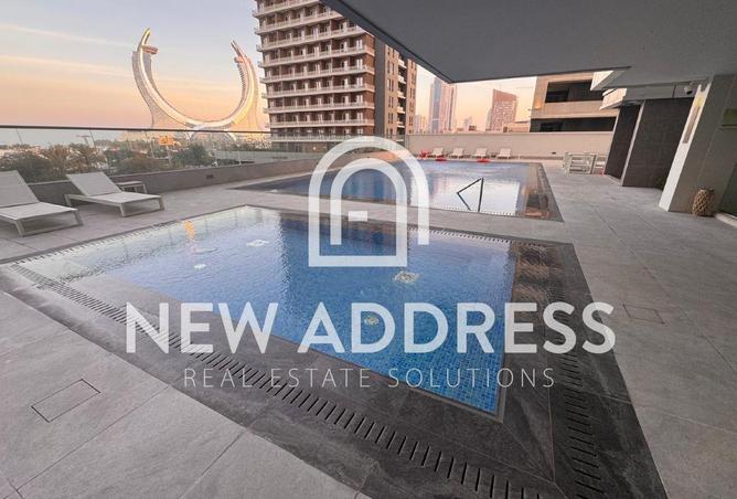 51140123 - Property Image 2