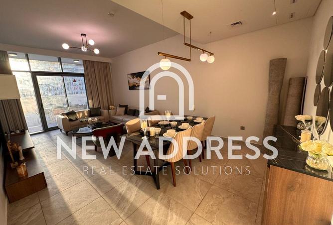 51140123 - Property Image 3