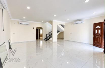 Villa - 6 - 7 for rent in Al Markhiya Street - Al Markhiya - Doha Villa - 6 - 7 for rent in Al Markhiya Street - Al Markhiya - Doha