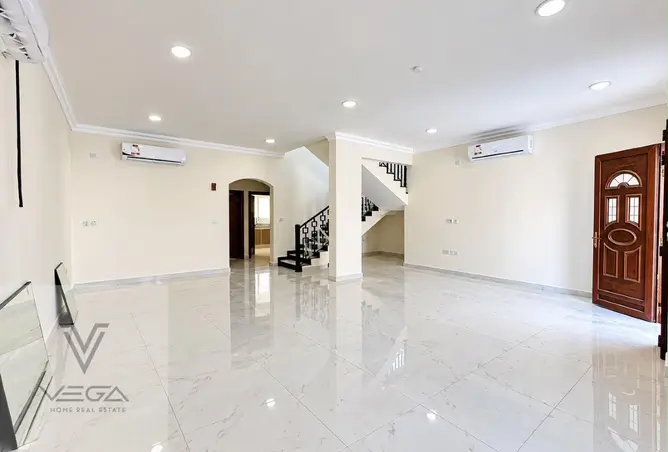 63309092 - Property Image 2