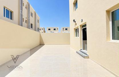 Villa - 6 - 7 for rent in Al Markhiya Street - Al Markhiya - Doha Villa - 6 - 7 for rent in Al Markhiya Street - Al Markhiya - Doha