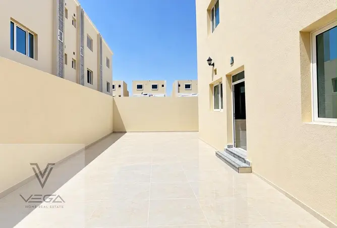 63309092 - Property Image 3