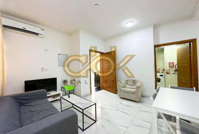 61732279 - Property Image 2