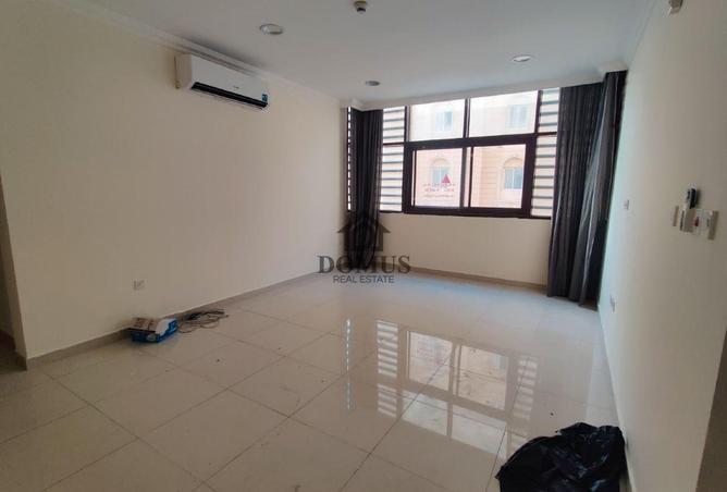 60890457 - Property Main Image