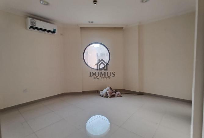 60890457 - Property Image 3