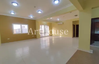 Apartment - 2 Bedrooms - 2 Bathrooms for rent in Al Mansoura - Al Mansoura - Doha Apartment - 2 Bedrooms - 2 Bathrooms for rent in Al Mansoura - Al Mansoura - Doha