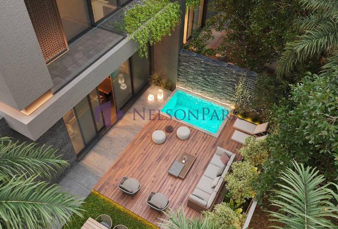 53099203 - Property Main Image