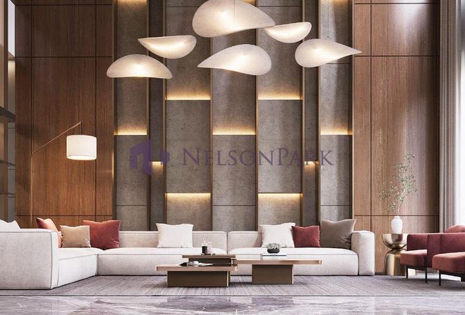 53099203 - Property Image 3