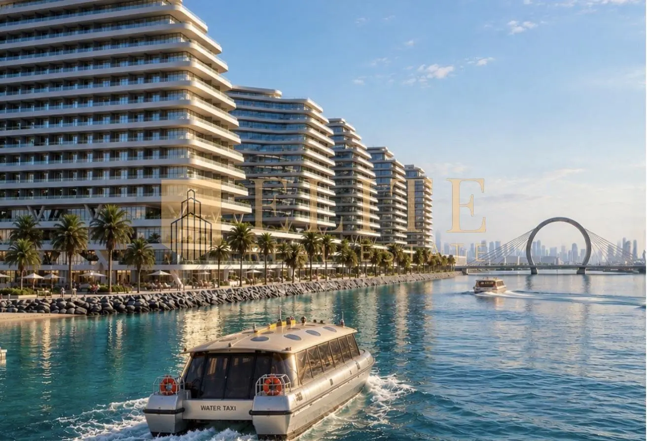 64421471 - Property Main Image
