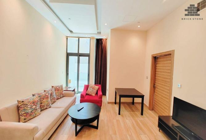 52636890 - Property Image 2