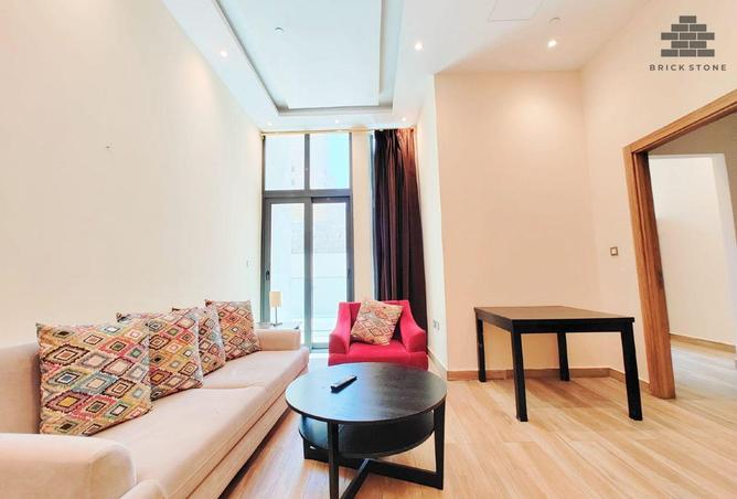 52636890 - Property Image 3