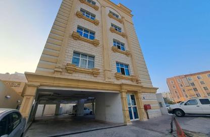 Apartment - 2 Bedrooms - 2 Bathrooms for rent in Al Mansoura - Al Mansoura - Doha