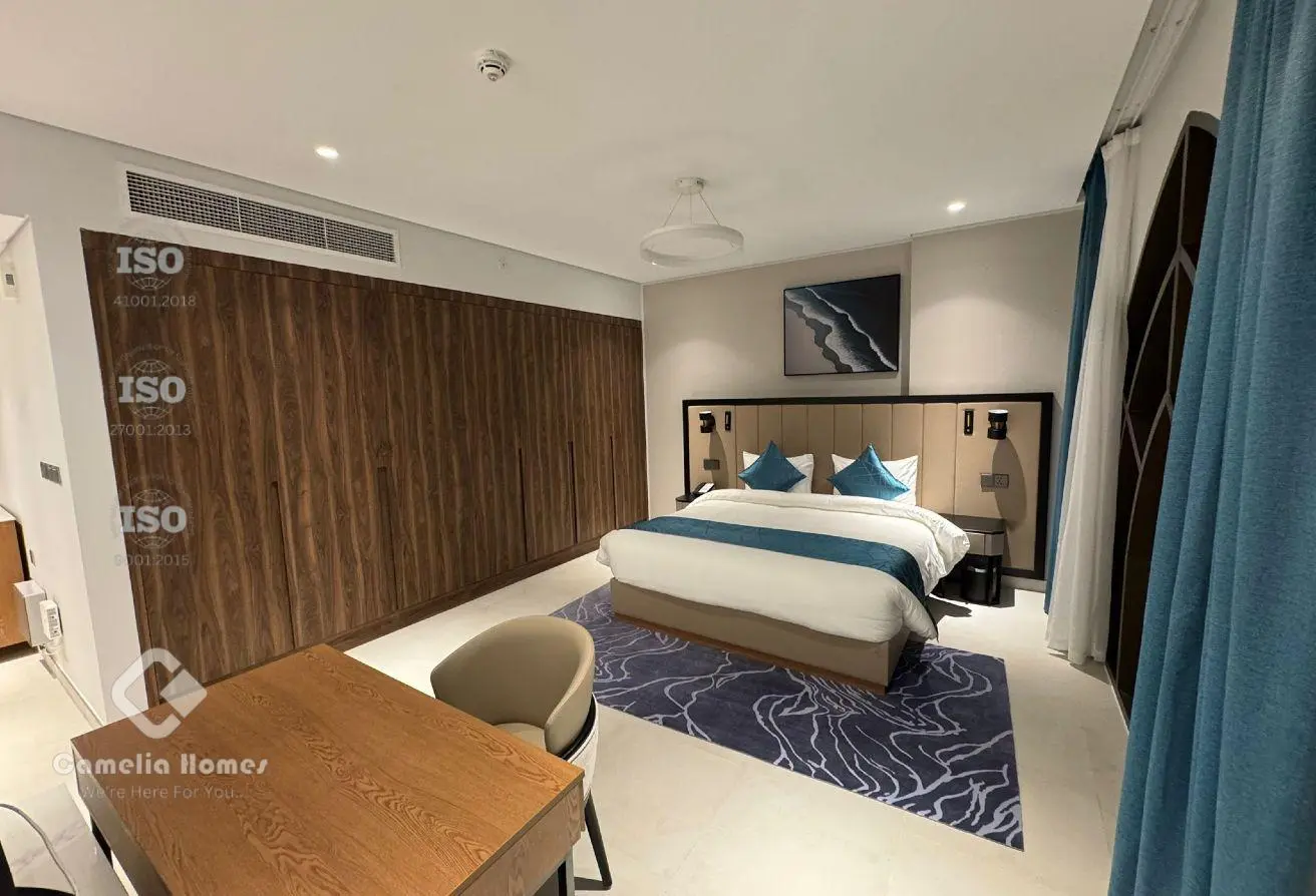 54200263 - Property Main Image