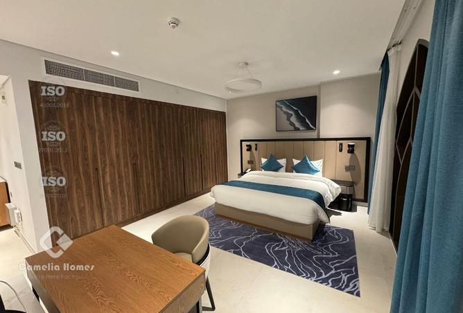 54200263 - Property Main Image