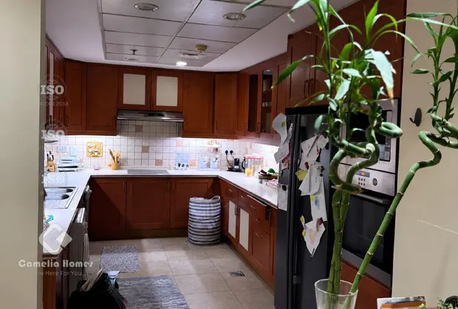 62804242 - Property Image 2