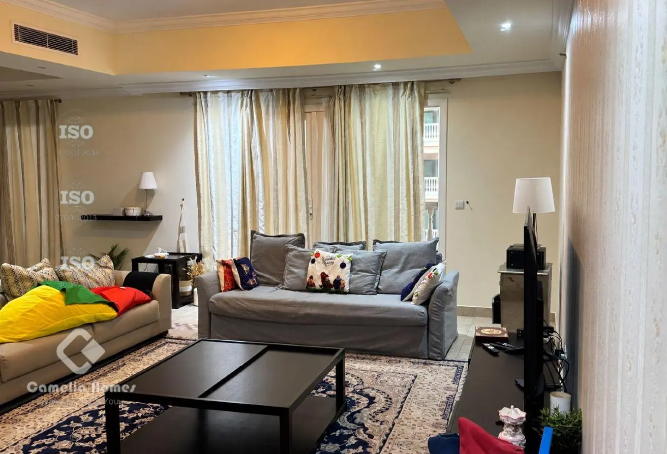 62804242 - Property Main Image