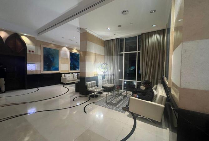 1007983 - Property Image 2