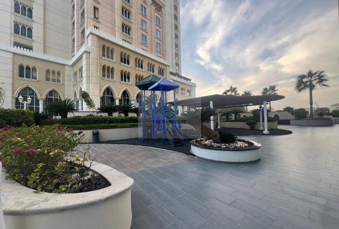 1007983 - Property Main Image