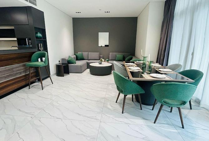 53908029 - Property Main Image