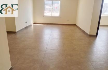 Apartment - 1 - 2 for rent in Najma Street - Najma - Doha Apartment - 1 - 2 for rent in Najma Street - Najma - Doha