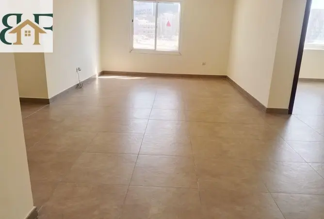 63253216 - صورة العقار 2