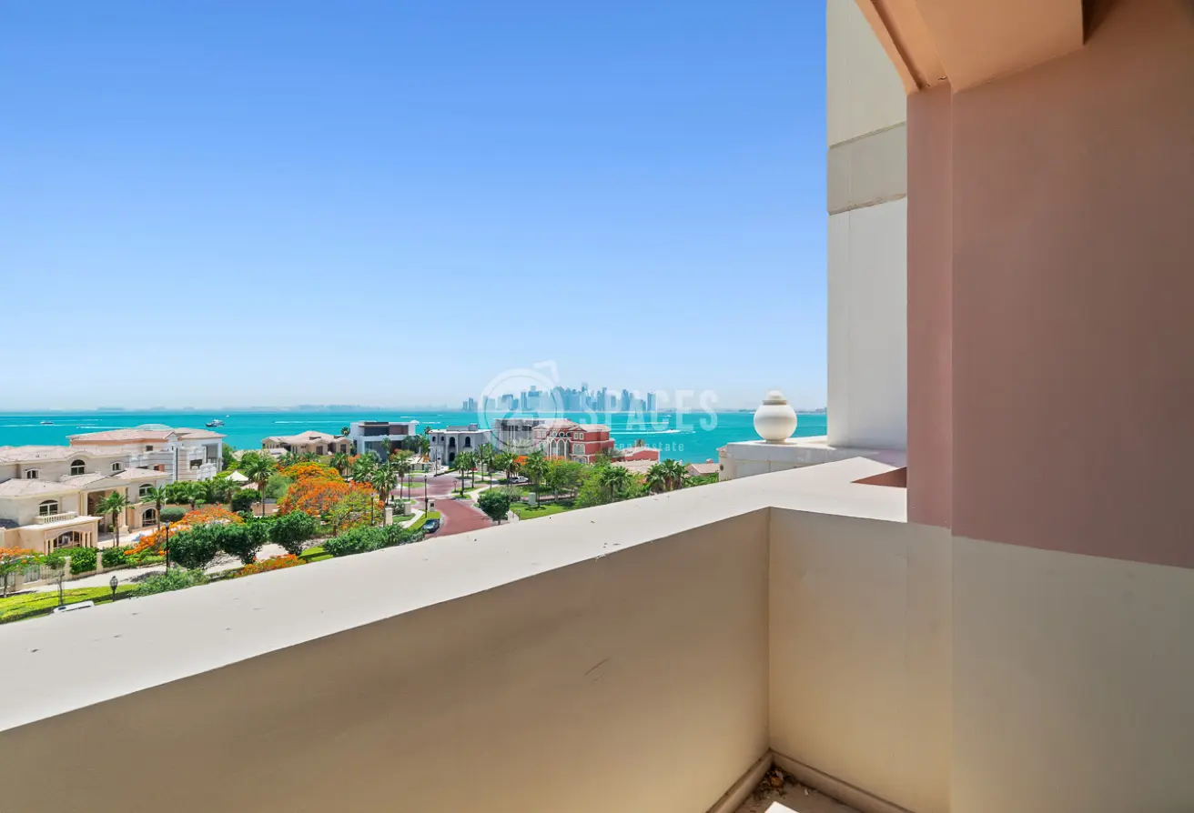 62745813 - Property Main Image