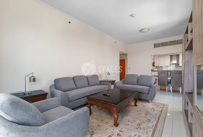 62745813 - Property Image 3